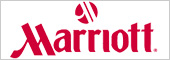 partner2