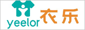 partner3