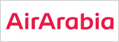 partner6