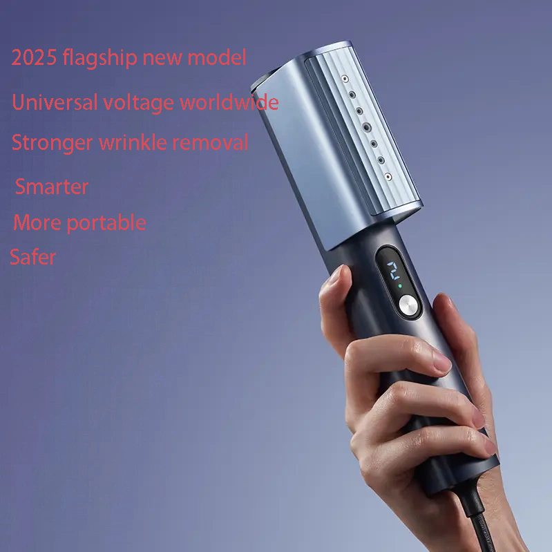 2025 Flagship New Mo